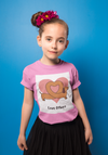 Girls Love Others T-Shirt