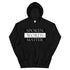 products/unisex-heavy-blend-hoodie-black-front-603e974f5b544.jpg