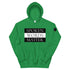 products/unisex-heavy-blend-hoodie-irish-green-front-603e974f5dc58.jpg