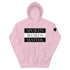 products/unisex-heavy-blend-hoodie-light-pink-front-603e974f63998.jpg