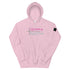 products/unisex-heavy-blend-hoodie-light-pink-front-603fcd032f3fc.jpg