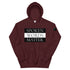 products/unisex-heavy-blend-hoodie-maroon-front-603e974f5bea7.jpg