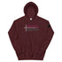 products/unisex-heavy-blend-hoodie-maroon-front-603fcc60b12a2.jpg