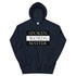 products/unisex-heavy-blend-hoodie-navy-front-603e974f5b81b.jpg