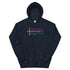 products/unisex-heavy-blend-hoodie-navy-front-603fcc60b0b60.jpg