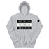 products/unisex-heavy-blend-hoodie-sport-grey-front-603e974f5f3b0.jpg