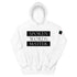 products/unisex-heavy-blend-hoodie-white-front-603e974f65d60.jpg