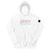 products/unisex-heavy-blend-hoodie-white-front-603fcd032f6fd.jpg