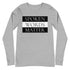 products/unisex-long-sleeve-tee-athletic-heather-front-603fcea930ef0.jpg