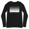 Grace & Mercy Long Sleeve T-Shirt