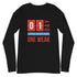 products/unisex-long-sleeve-tee-black-front-603915c311d3c.jpg