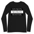 products/unisex-long-sleeve-tee-black-front-603fcea92fe2d.jpg