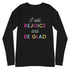 products/unisex-long-sleeve-tee-black-front-6047a896563ee.jpg