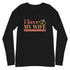 products/unisex-long-sleeve-tee-black-front-61dcb17e86060.jpg