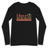 products/unisex-long-sleeve-tee-black-front-61dcb5c6caf82.jpg