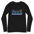 products/unisex-long-sleeve-tee-black-front-61e1b58cce499.jpg