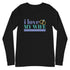 products/unisex-long-sleeve-tee-black-front-61e1b6e585e80.jpg