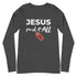 products/unisex-long-sleeve-tee-dark-grey-heather-front-6037fe8984a9a.jpg