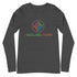 products/unisex-long-sleeve-tee-dark-grey-heather-front-603931474f652.jpg