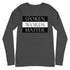 products/unisex-long-sleeve-tee-dark-grey-heather-front-603fcea93051e.jpg