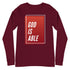 products/unisex-long-sleeve-tee-maroon-front-6036859b94322.jpg