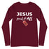 products/unisex-long-sleeve-tee-maroon-front-6037fe898442c.jpg