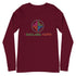 products/unisex-long-sleeve-tee-maroon-front-603931474f287.jpg