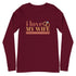 products/unisex-long-sleeve-tee-maroon-front-61dcb17e86344.jpg