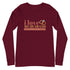 products/unisex-long-sleeve-tee-maroon-front-61dcb5c6cb1d1.jpg