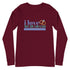 products/unisex-long-sleeve-tee-maroon-front-61e1b58cce853.jpg