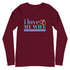 products/unisex-long-sleeve-tee-maroon-front-61e1b6e586368.jpg