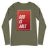 products/unisex-long-sleeve-tee-military-green-front-6036859b94929.jpg