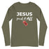 products/unisex-long-sleeve-tee-military-green-front-6037fe8984ee6.jpg