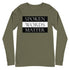 products/unisex-long-sleeve-tee-military-green-front-603fcea930986.jpg