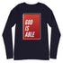 products/unisex-long-sleeve-tee-navy-front-6036859b9415f.jpg