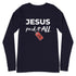 products/unisex-long-sleeve-tee-navy-front-6037fe898423e.jpg