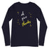 products/unisex-long-sleeve-tee-navy-front-6039141d71582.jpg