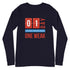 products/unisex-long-sleeve-tee-navy-front-603915c311e4c.jpg