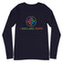 products/unisex-long-sleeve-tee-navy-front-603931474f148.jpg