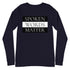 products/unisex-long-sleeve-tee-navy-front-603fcea92ff75.jpg