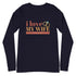 products/unisex-long-sleeve-tee-navy-front-61dcb17e86197.jpg