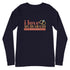 products/unisex-long-sleeve-tee-navy-front-61dcb5c6cad1c.jpg