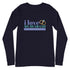 products/unisex-long-sleeve-tee-navy-front-61e1b58cce63b.jpg