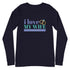 products/unisex-long-sleeve-tee-navy-front-61e1b6e586089.jpg