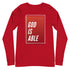 products/unisex-long-sleeve-tee-red-front-6036859b945ba.jpg