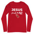 products/unisex-long-sleeve-tee-red-front-6037fe89846ed.jpg