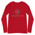 products/unisex-long-sleeve-tee-red-front-603931474f43e.jpg