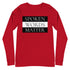 products/unisex-long-sleeve-tee-red-front-603fcea93019b.jpg