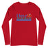 products/unisex-long-sleeve-tee-red-front-61e1b58cceb23.jpg