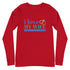 products/unisex-long-sleeve-tee-red-front-61e1b6e586755.jpg